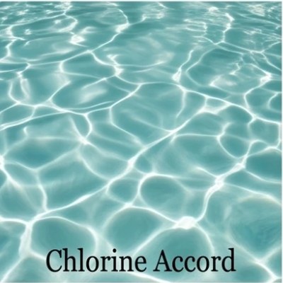 Chlorine Accord