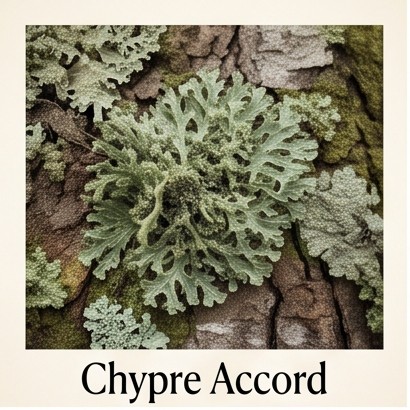 Chypre Accord