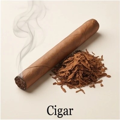Cigar