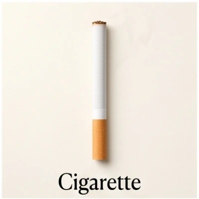 Cigarette
