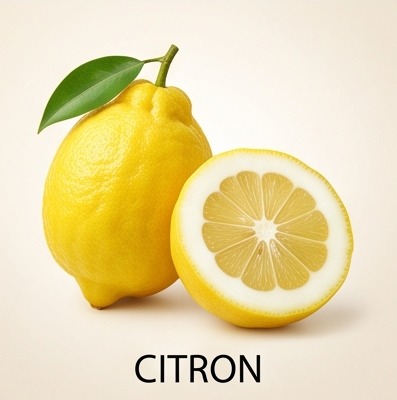 Citron