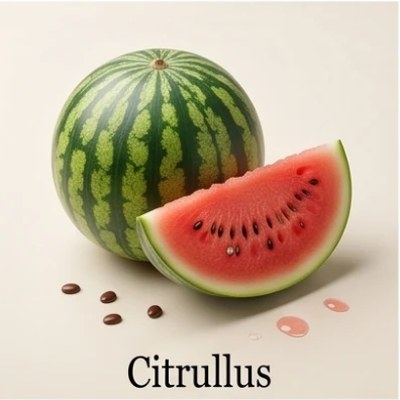 Citrullus