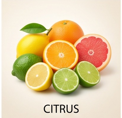 Citrus