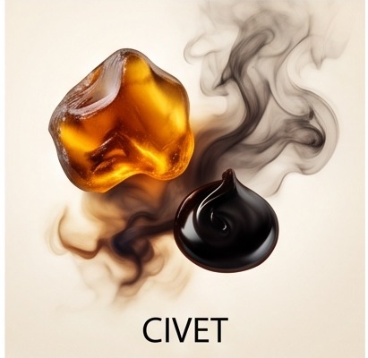 Civet