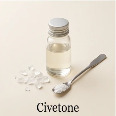 Civetone