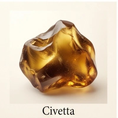 Civetta