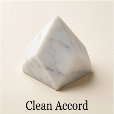 Clean Accord