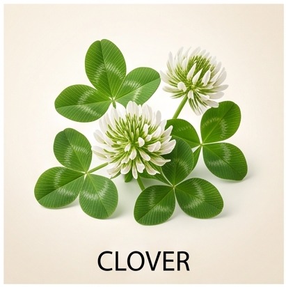 Clover