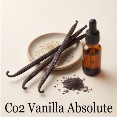 Co2 Vanilla Absolute