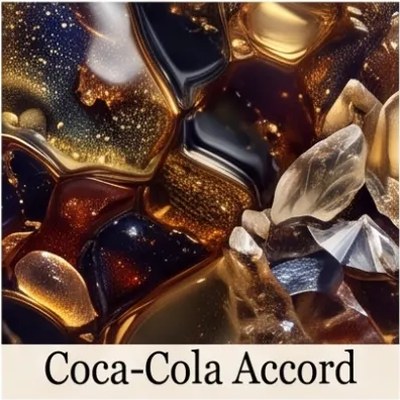 Coca-Cola Accord