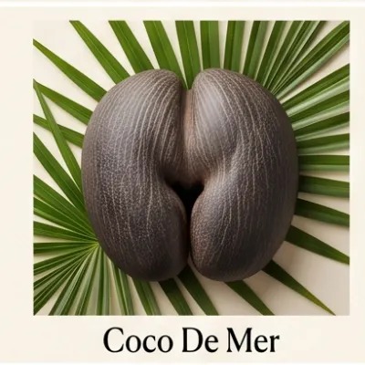 Coco De Mer