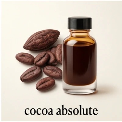 Cocoa Absolute