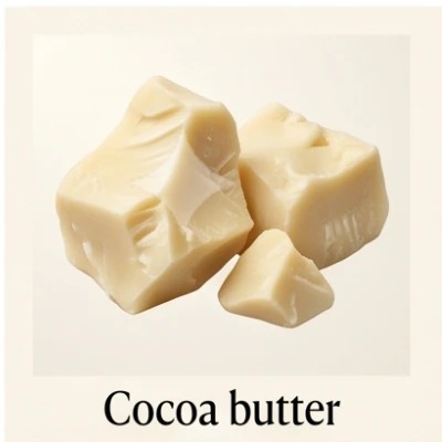 Cocoa Butter