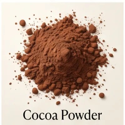 Cocoa Powder