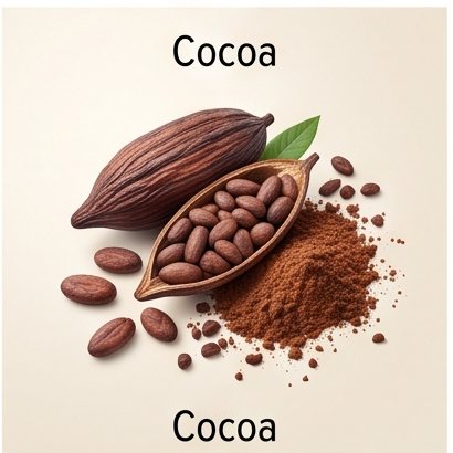Cocoa