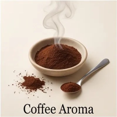 Coffee Aroma
