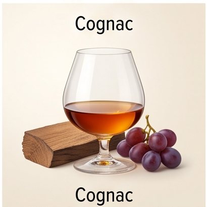 Cognac