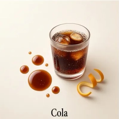 Cola