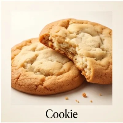 Cookie