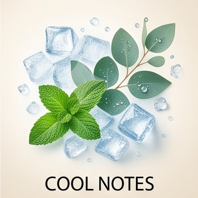 Cool Notes