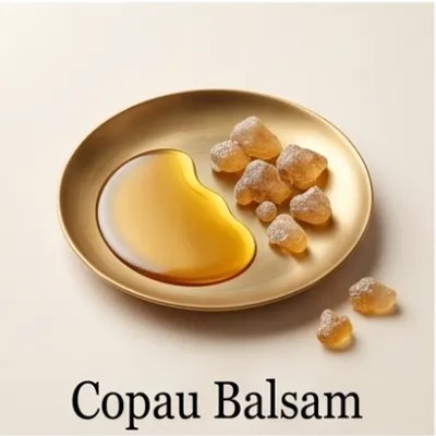 Copau Balsam