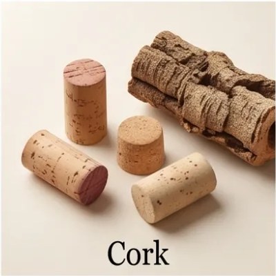 Cork