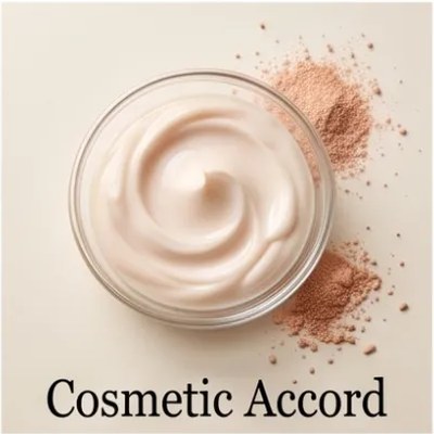 Cosmetic Accord