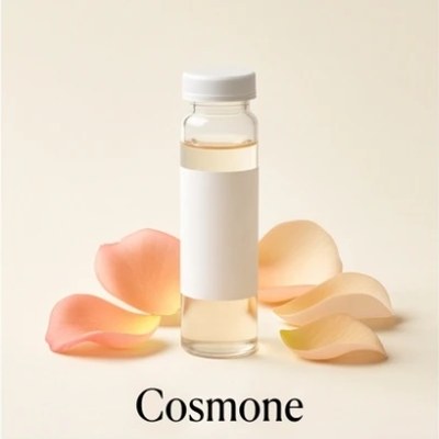 Cosmone