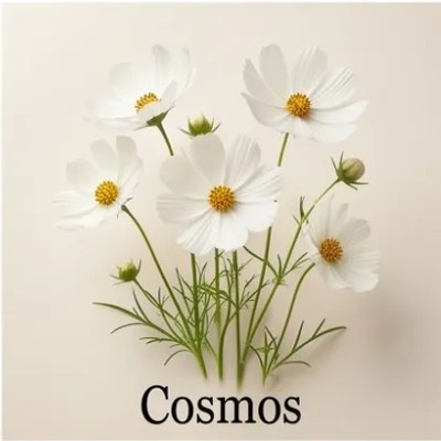 Cosmos