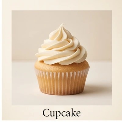 Cupcake