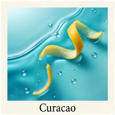 Curacao