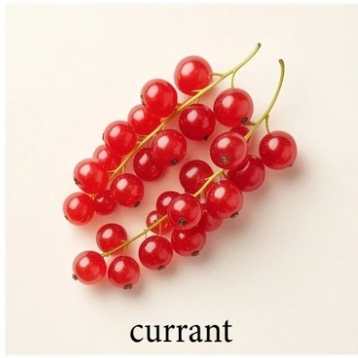 Currant