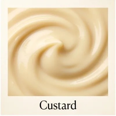 Custard