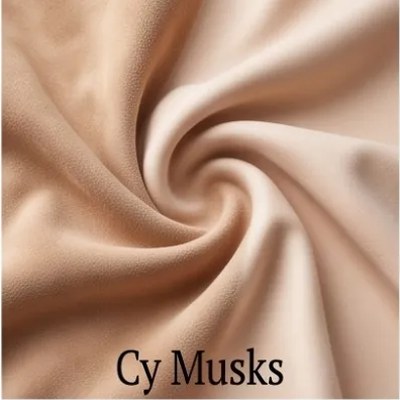 Cy Musks