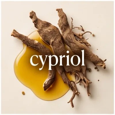 Cypriol