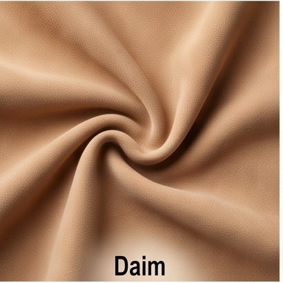 Daim