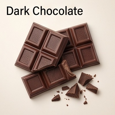 Dark Chocolate