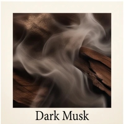 Dark Musk