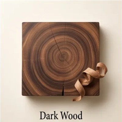 Dark Wood