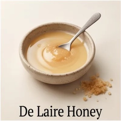 De Laire Honey