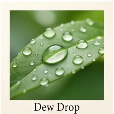 Dew Drop