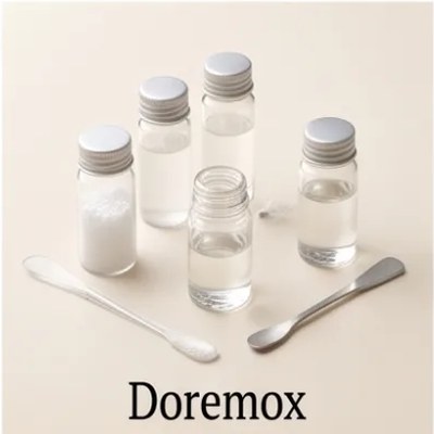 Doremox