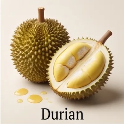 Durian