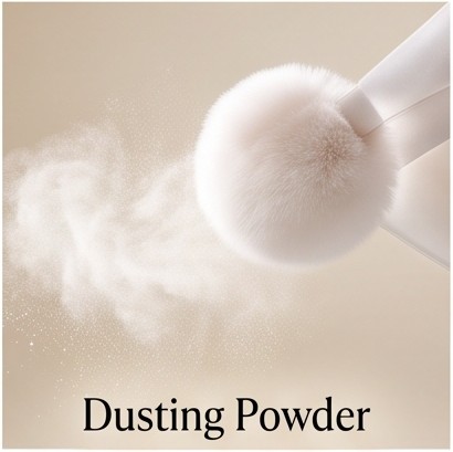 Dusting Powder