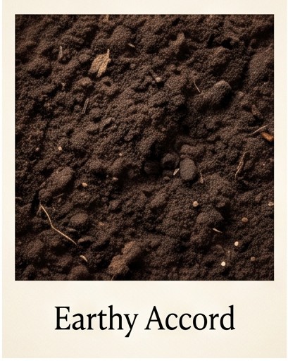 Earthy Accord