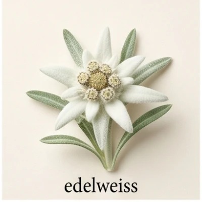 Edelweiss