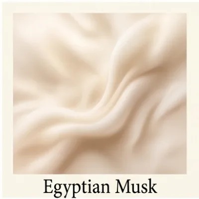 Egyptian Musk
