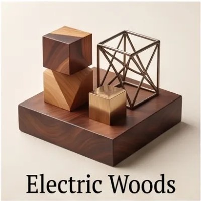 Electric Woods