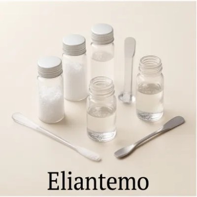 Eliantemo
