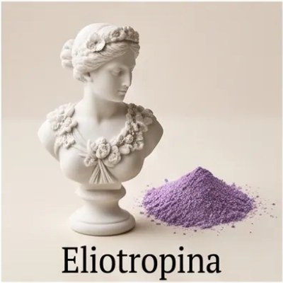 Eliotropina
